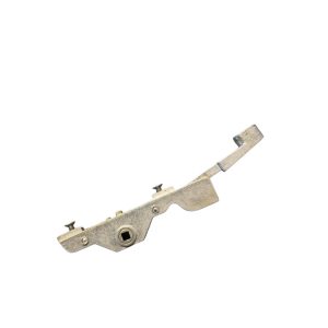 5mm Lever Gearbox