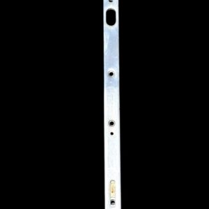 Faceplate Only