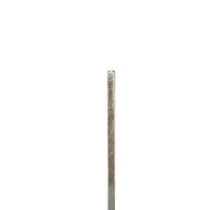 8mm Spindle (144mm Length)