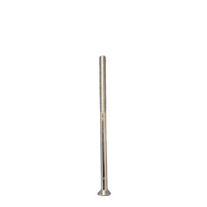M5 * 95mm Handle Screw ( Silver Only )