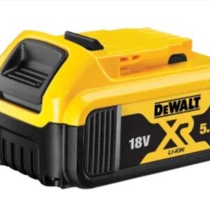 DEWDCB184