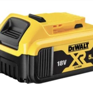 Batteries