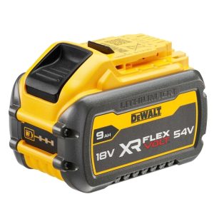 DCB547 XR FlexVolt