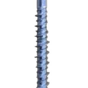 ASP Hilo Screw - 4.2*38/32 ( 5,000 per box )