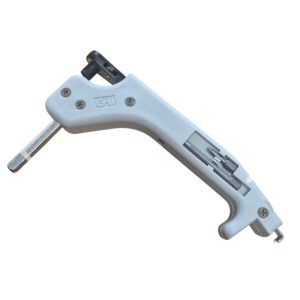 GU Unijet Adjustment Tool