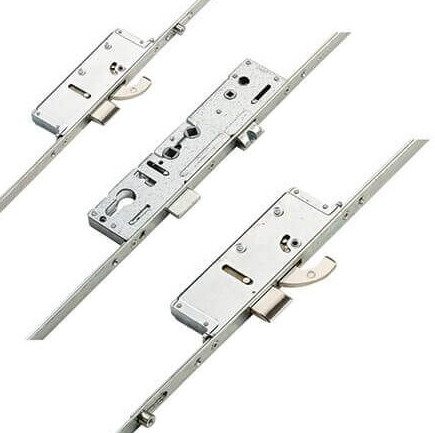 Door Locks
