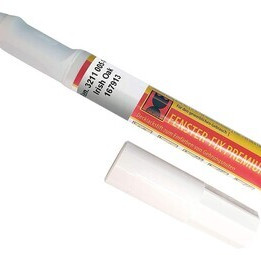 Tools & Consumables
