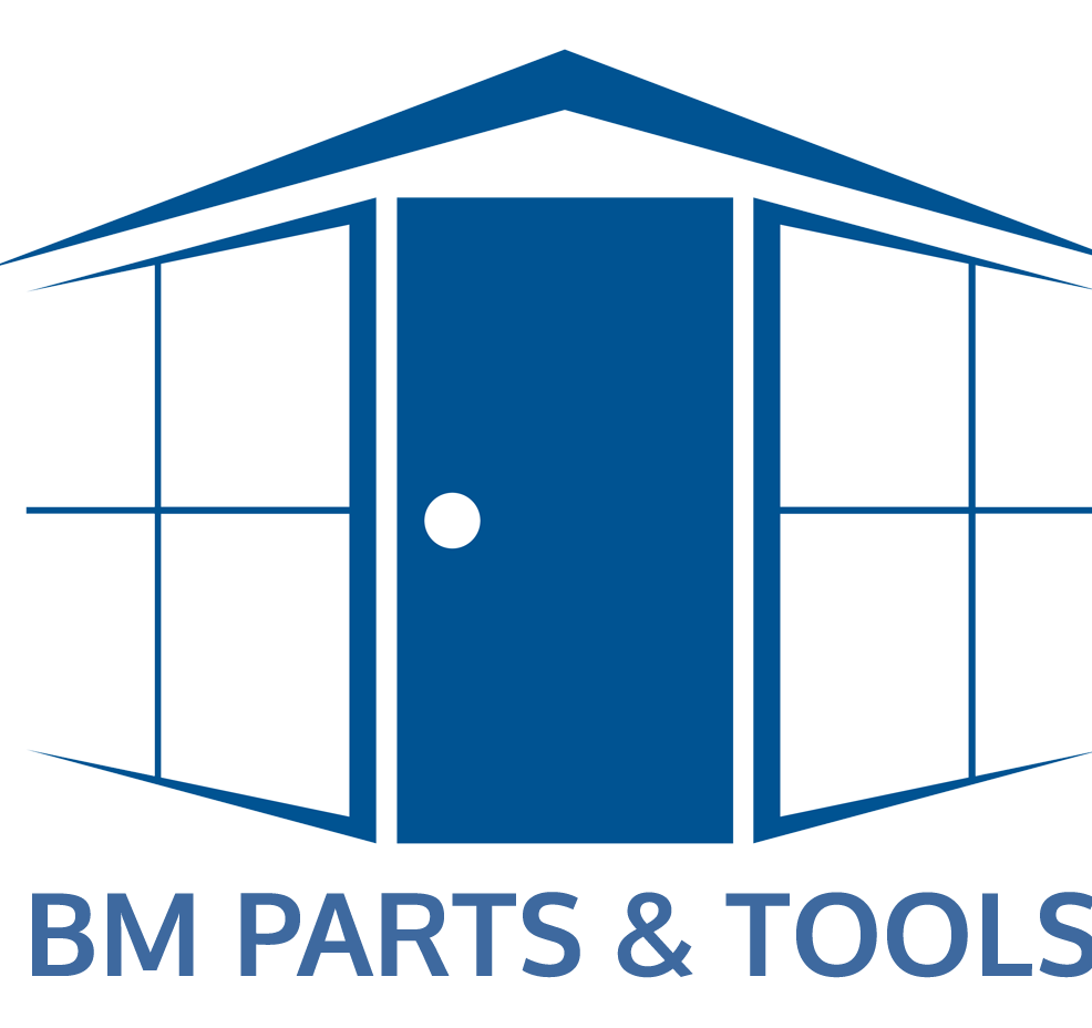 BM Parts & Tools
