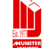 Munster Joinery