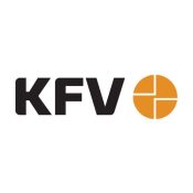 Category: KFV