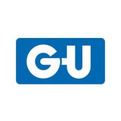 Category: GU