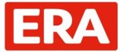 Category: Era