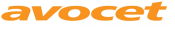 3e27dc_81252ebd58d44f3ca9b3cda9fc9aa8fc~mv2